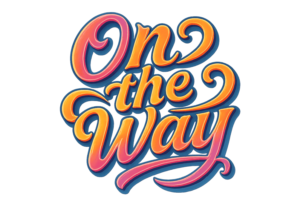 Fancy Texty - New Tools are On the Way (Coming Soon) 