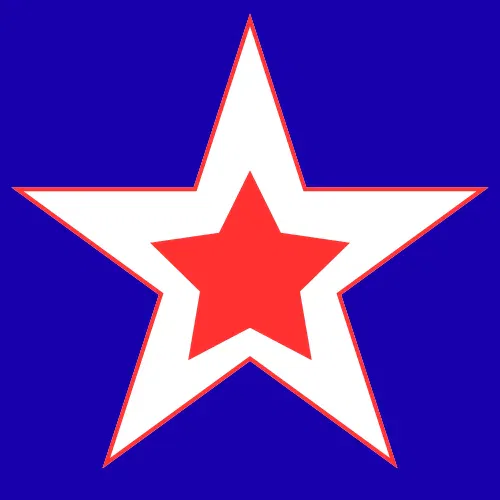 FancyTexty - Fancy Texty Icon