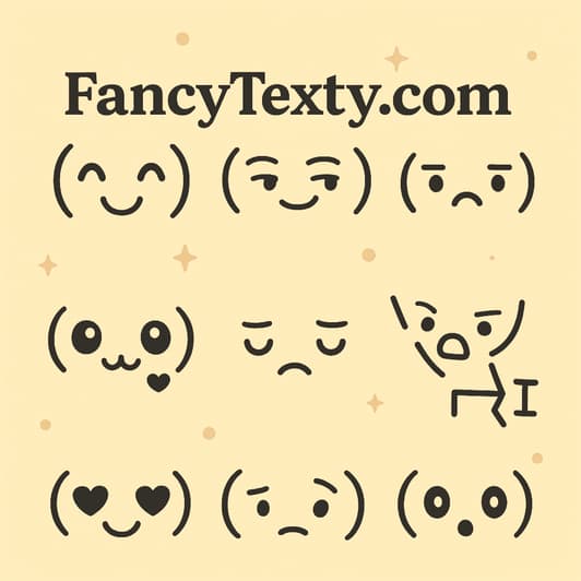 Angry Jemoticons in FancyTexty.com - Emoticons, Kaomojis, Lenny Faces, Jemoticons, Dongers & Kawaii Faces