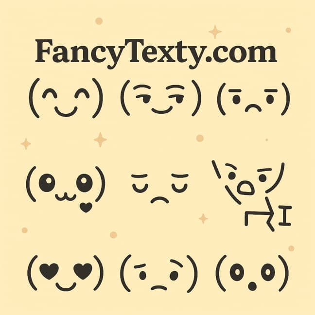 Blush Jemoticons in FancyTexty.com - Emoticons, Kaomojis, Lenny Faces, Jemoticons, Dongers & Kawaii Faces