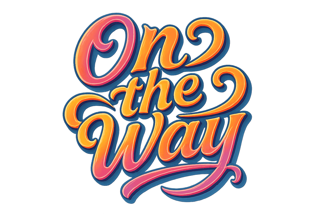 Fancy Texty - New Tools are On the Way (Coming Soon) 